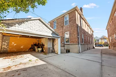 2942 164th Street, Flushing, NY 11358 - Photo 35