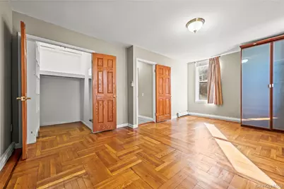 2942 164th Street, Flushing, NY 11358 - Photo 15