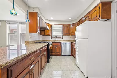 2942 164th Street, Flushing, NY 11358 - Photo 19