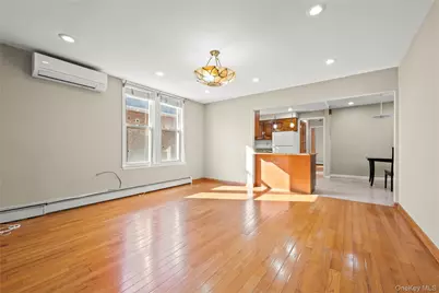 2942 164th Street, Flushing, NY 11358 - Photo 13