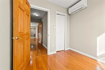 2942 164th Street, Flushing, NY 11358 - Photo 9