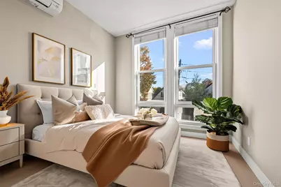 2942 164th Street, Flushing, NY 11358 - Photo 5