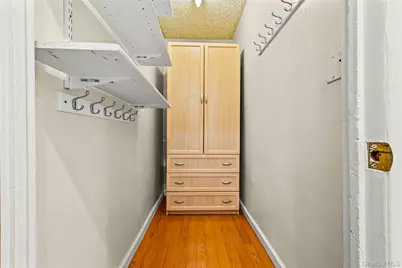 2942 164th Street, Flushing, NY 11358 - Photo 29