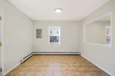 1030 Prospect Avenue, Westbury, NY 11590 - Photo 11