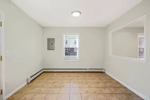 1030 Prospect Ave, Westbury, NY 11590 - Photo 11