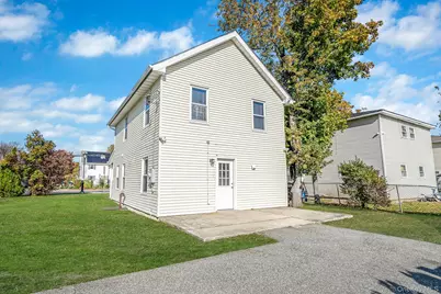 1030 Prospect Avenue, Westbury, NY 11590 - Photo 5