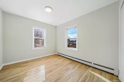 1030 Prospect Avenue, Westbury, NY 11590 - Photo 15