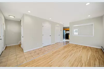 1030 Prospect Avenue, Westbury, NY 11590 - Photo 7