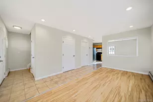 1030 Prospect Ave, Westbury, NY 11590 - Photo 7