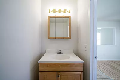 1030 Prospect Avenue, Westbury, NY 11590 - Photo 13