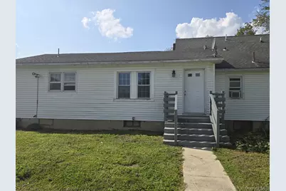 698 Bullville Road #1, Montgomery, NY 12549 - Photo 1