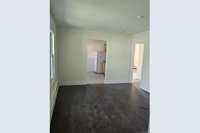 698 Bullville Road #1, Montgomery, NY 12549 - Photo 3