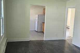 698 Bullville Rd, Montgomery, NY 12549 - Photo 3