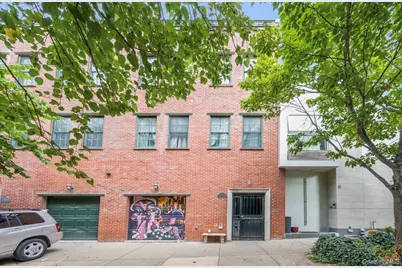 15 Evans Street, Brooklyn, NY 11201 - Photo 1