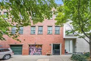 15 Evans St, Brooklyn, NY 11201 - Photo 1