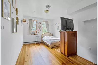 15 Evans Street, Brooklyn, NY 11201 - Photo 7
