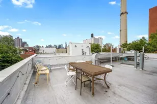 15 Evans St, Brooklyn, NY 11201 - Photo 13