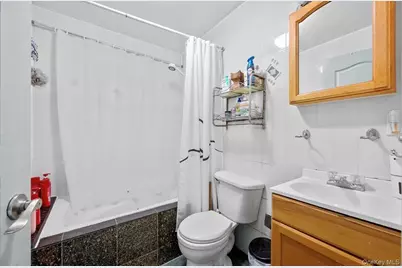 15 Evans Street, Brooklyn, NY 11201 - Photo 9