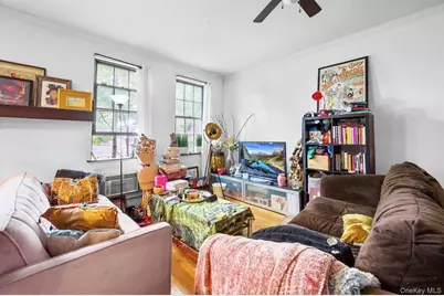 15 Evans Street, Brooklyn, NY 11201 - Photo 11