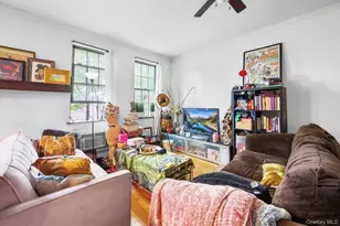 15 Evans St, Brooklyn, NY 11201 - Photo 11