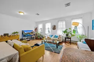 15 Evans St, Brooklyn, NY 11201 - Photo 3