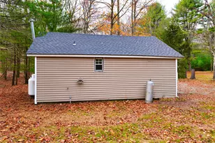 478 Wolf Lake Rd, Rock Hill, NY 12775 - Photo 11