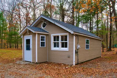 478 Wolf Lake Road, Rock Hill, NY 12775 - Photo 1