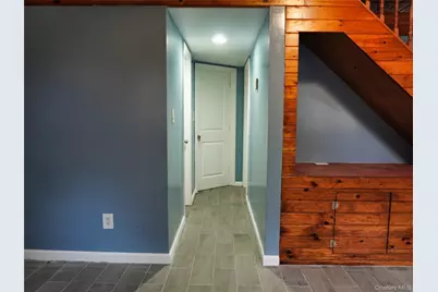 478 Wolf Lake Road, Rock Hill, NY 12775 - Photo 5