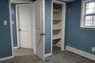 478 Wolf Lake Rd, Rock Hill, NY 12775 - Photo 7