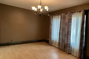 531 Boxwood Dr, Shirley, NY 11967 - Photo 5