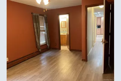 531 Boxwood Drive, Shirley, NY 11967 - Photo 17