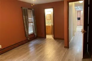 531 Boxwood Dr, Shirley, NY 11967 - Photo 17