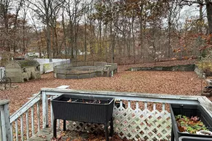 531 Boxwood Dr, Shirley, NY 11967 - Photo 19