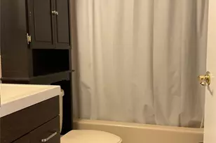 531 Boxwood Dr, Shirley, NY 11967 - Photo 13