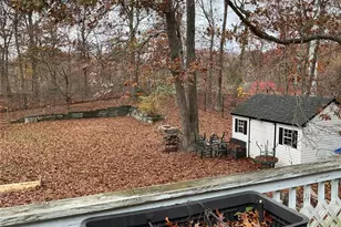 531 Boxwood Dr, Shirley, NY 11967 - Photo 21