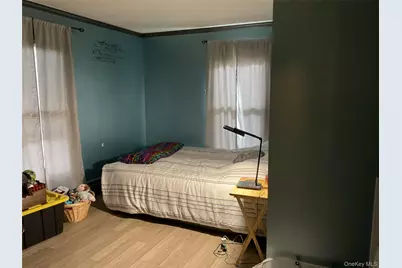 531 Boxwood Drive, Shirley, NY 11967 - Photo 15