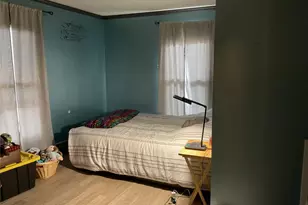 531 Boxwood Dr, Shirley, NY 11967 - Photo 15