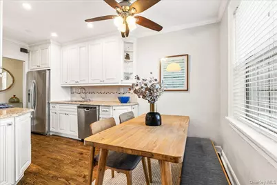 23 Old Mamaroneck Road #1A, White Plains, NY 10605 - Photo 7