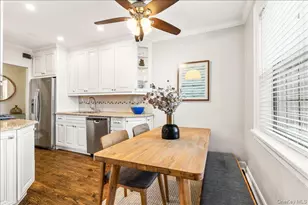 23 Old Mamaroneck Rd, White Plains, NY 10605 - Photo 7