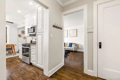 23 Old Mamaroneck Road #1A, White Plains, NY 10605 - Photo 3