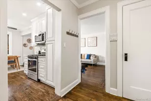 23 Old Mamaroneck Rd, White Plains, NY 10605 - Photo 3