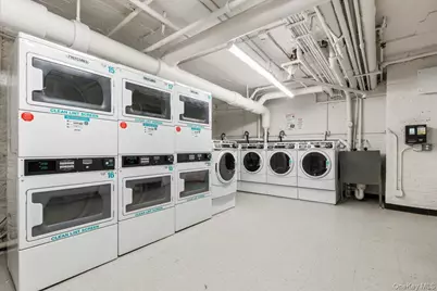 23 Old Mamaroneck Road #1A, White Plains, NY 10605 - Photo 15