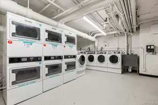 23 Old Mamaroneck Rd, White Plains, NY 10605 - Photo 15