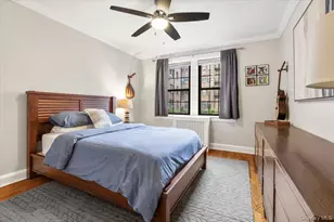 23 Old Mamaroneck Rd, White Plains, NY 10605 - Photo 11