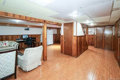 169 N 6th Street, Bethpage, NY 11714 - Photo 29