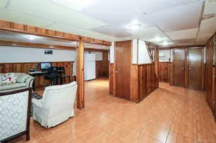 169 N 6th St, Bethpage, NY 11714 - Photo 29