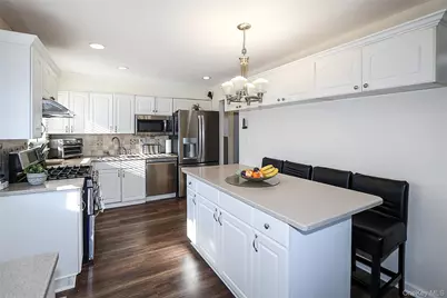 169 N 6th Street, Bethpage, NY 11714 - Photo 11