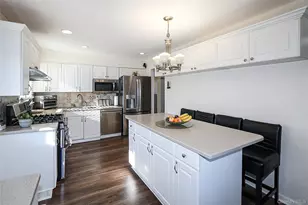 169 N 6th St, Bethpage, NY 11714 - Photo 11