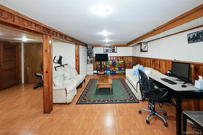 169 N 6th Street, Bethpage, NY 11714 - Photo 27