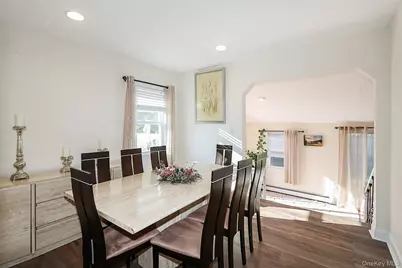 169 N 6th Street, Bethpage, NY 11714 - Photo 13